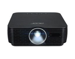 Acer Projektor B250i LED FHD 1000Lm 20000/1 HDMI