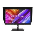 Asus Monitor 31,5 cali PA32DC