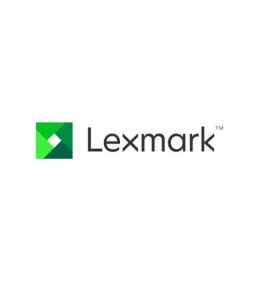 Lexmark Toner 78C2UCE 7k cyan