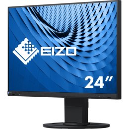 MONITOR EIZO FlexScan LCD IPS 23,8