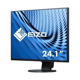 MONITOR EIZO FlexScan LCD IPS 24,1