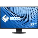 MONITOR EIZO FlexScan LCD IPS 27" 4K UHD EV2785-BK 3840 x 2160 (16:9)