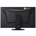 MONITOR EIZO FlexScan LCD IPS 27" EV2760-BK 2560x 1440