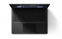 Microsoft Laptop 5 W11Pro i5-1245U/16GB/512GB/13.5"/Black/R8P-00032