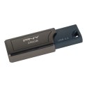 PNY Pendrive 256GB USB 3.2 PRO Elite V2 P-FD256PROV2-GE
