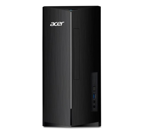 Komputer Acer TC-1760 i5-12400/16GB/512GB PCIE SSD/GTX 1650/W11H