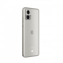 Motorola Smartfon Edge 30 Neo 8/128 GB Opalizujące srebro