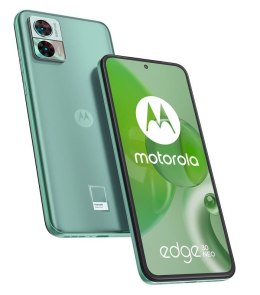 Motorola Smartfon Edge 30 Neo 8/128 GB Zielony