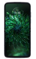 Motorola Smartfon RAZR 2022 5G 8/256 GB Czarny