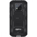 OUKITEL Smartfon WP18 Pro 4/64GB DualSIM 12500 mAh czarny