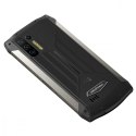 ULEFONE Smartfon Power Armor 13 8/128GB IP68/IP69K 13200 mAh DualSIM Czarny