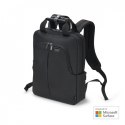 DICOTA Plecak na laptopa Eco Slim PRO Microsoft Surface