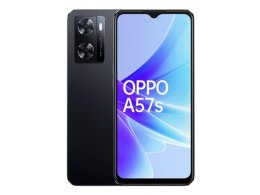Telefon OPPO A57s 4/64 GB (czarny)