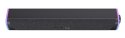 Głośnik soundbar Trust GTT620 Axon RGB (czarny)
