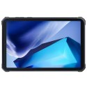 OUKITEL Tablet RT3 4/64GB 5150 mAh 8" czarny