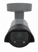 AXIS Kamera sieciowa Q1700-LE