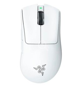 Razer Mysz bezprzewodowa DeathAdder V3 Pro biała