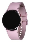 Samsung Galaxy Watch 4 SM-R865 eSIM (40mm) Pink Gold