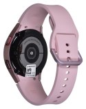 Samsung Galaxy Watch 4 SM-R865 eSIM (40mm) Pink Gold