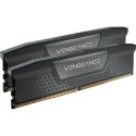 Corsair Pamięć DDR5 Vengeance 32GB/6000 (2*16GB) C36