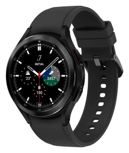 Samsung Galaxy Watch 4 Classic R890 Stainless Steel 46mm Black