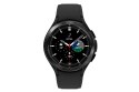 Samsung Galaxy Watch 4 Classic R890 Stainless Steel 46mm Black