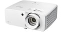 Optoma Projektor ZH450 LASER 1080p 4500ANSI 300.000:1