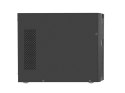 Armac Zasilacz awaryjny UPS Office On-Line PF1 2000VA LCD 8XIEC C13 metalowa obudowa