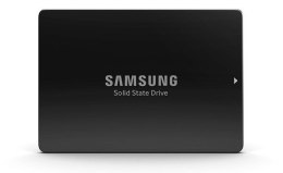 Dysk SSD Samsung SM883 960GB SATA 2.5