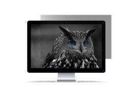 Natec Filtr prywatyzujący RODO Owl 13.3