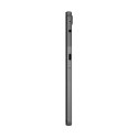 Tablet Lenovo Tab M10 (3rd Gen) Unisoc T610 10.1" WUXGA IPS 320nits Touch ARM Mali-G52 4/64GB LTE 5000mAh Android Storm Grey