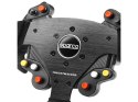 Thrustmaster Kierownica SPARCO R383 Add-on