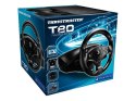 Thrustmaster Kierownica T80 PS3/PS4