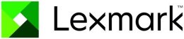 Lexmark Toner 3.5K YELLOW CS/CX4/517 71B2HY0