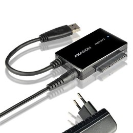 AXAGON ADSA-FP3 Adapter USB 3.2 Gen 1 - SATA 6G HDD FASTport3 (2.5
