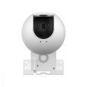 EZVIZ Kamera H8 Pro 3K Two-Way Talk, Color Night Vision, Vehicle Detection, Auto Zoom Tracking, One-click Return to Pre-Set Direction
