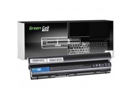 Green Cell Bateria PRO Dell E6220 11,1V 5,2Ah