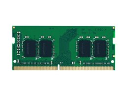 Pamięć RAM GOODRAM 16GB DDR4 3200Mhz CL22