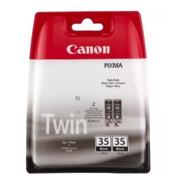 Canon Tusz PGI-35 Twin Pack 1509B012