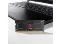 PNY Karta pamięci DDR4 8GB 3200MHz 25600 MN8GSD43200X-SI BULK