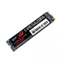 Silicon Power Dysk SSD UD85 1TB PCIe M.2 2280 NVMe Gen 4x4 3600/2800 MB/s
