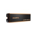 Adata Dysk SSD LEGEND 960 MAX 1TB PCIe 4x4 7.4/6 GB/s M2