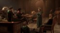 Cenega Gra Xbox Series X Dziedzictwo Hogwartu