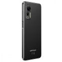 ULEFONE Smartfon Note 14 3/16GB 4500mAh DualSIM Czarny