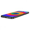 ULEFONE Smartfon Note 14 3/16GB 4500mAh DualSIM Czarny