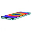ULEFONE Smartfon Note 14 3/16GB 4500mAh DualSIM Zielony