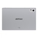 ULEFONE Tablet Tab A8 10.1 cali 4/64GB 6580 mAh srebrny