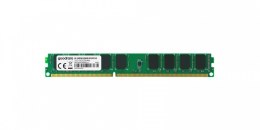 GOODRAM Pamięć serwerowa DDR4 32GB/2666(1*32) ECC CL19 DIMM DRx8 VLP