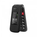 Kruger & Matz Telefon GSM dla seniora Simple 930