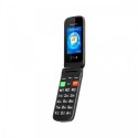 Kruger & Matz Telefon GSM dla seniora Simple 930